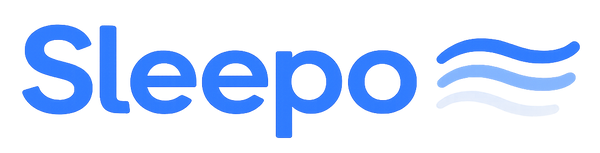 BiteCalm